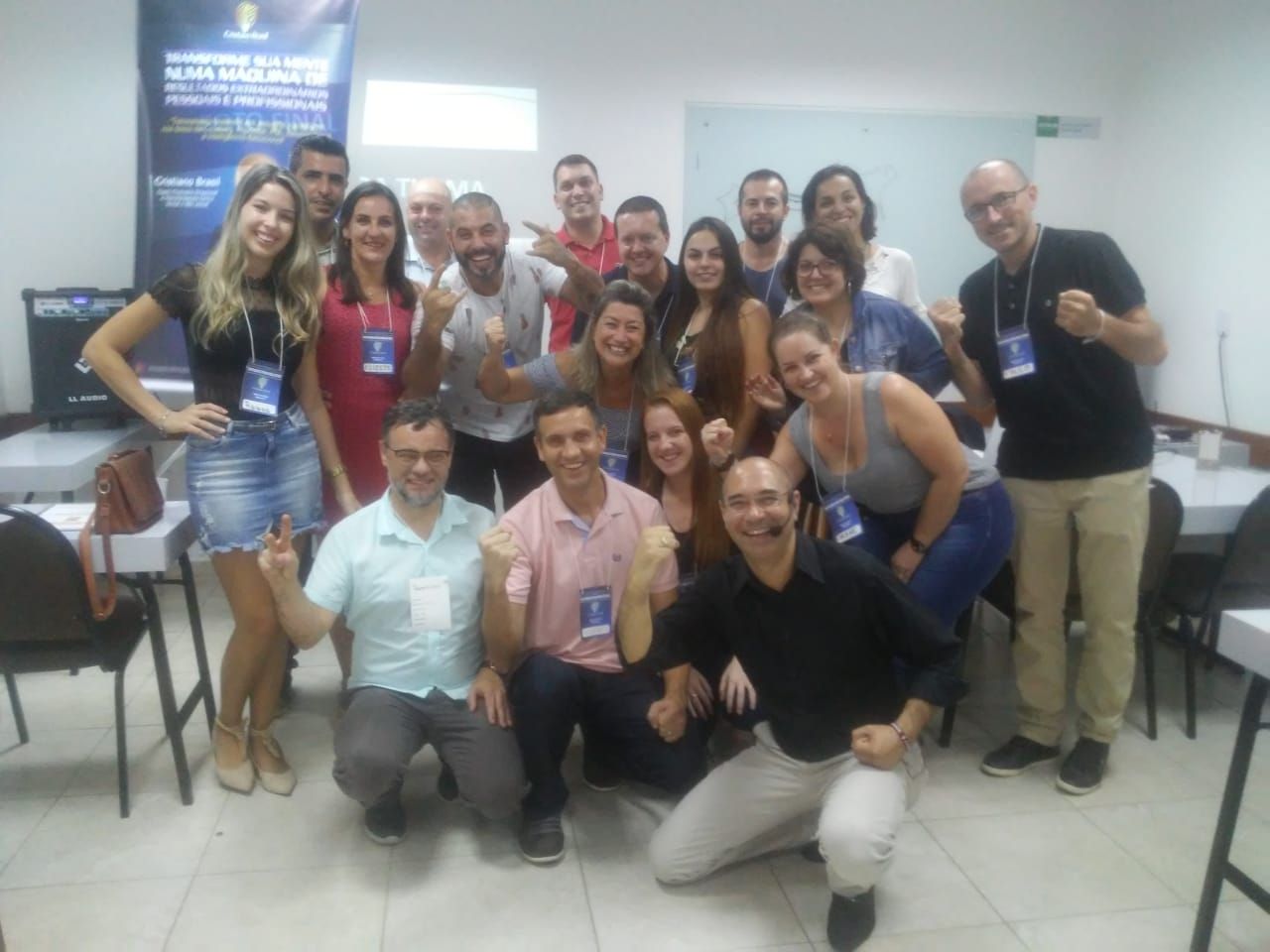 Foto 8